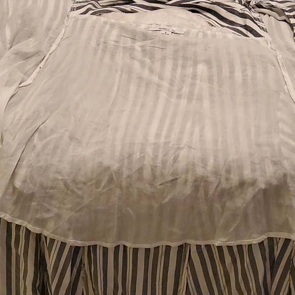 Dress - Picture 7 of 7